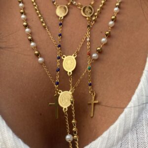 Rosary