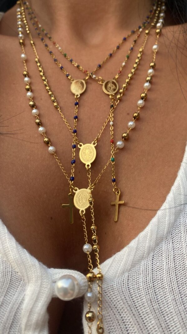 Rosary